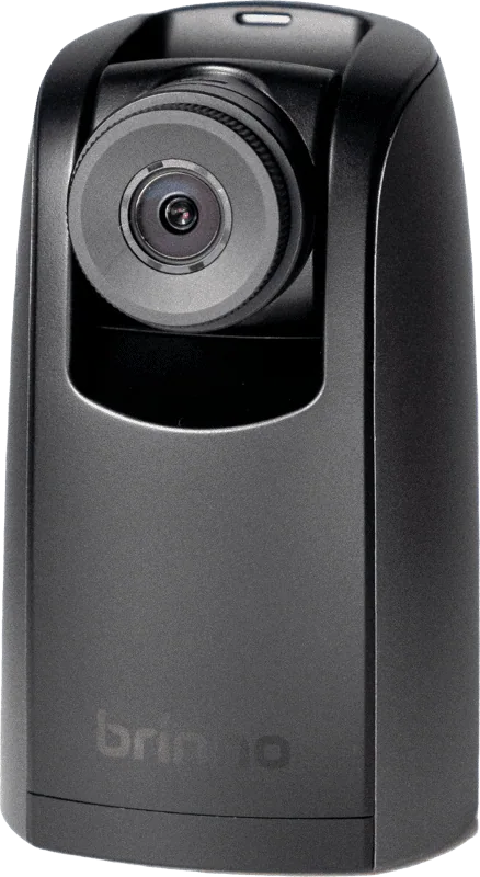 Brinno TLC300