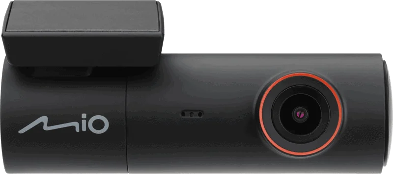 MIO MIVUE J30 2.5K WQHD