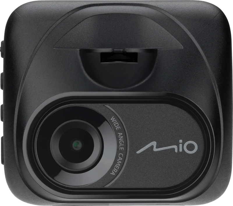 Mio MiVue C595W Wifi + GPS