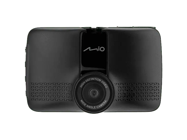 MIO MIVUE 803W PRO