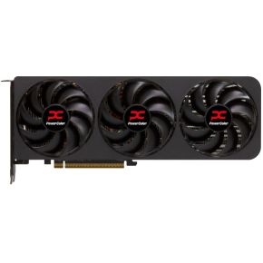 PowerColor Reaper Radeon RX 9070 GRE 12GB