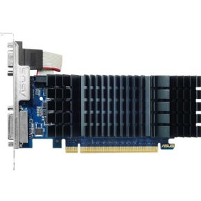 VGA ASUS Geforce GT 730 GT730-SL-2GD5-BRK