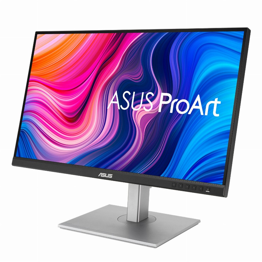 ASUS ProArt Display PA279CV