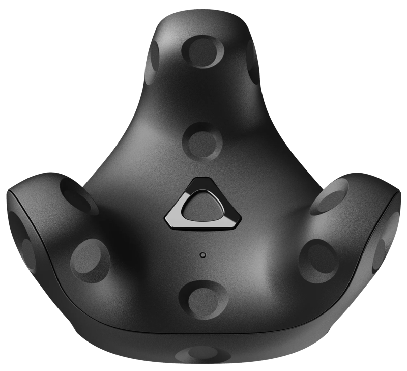 HTC Vive Tracker 3.0