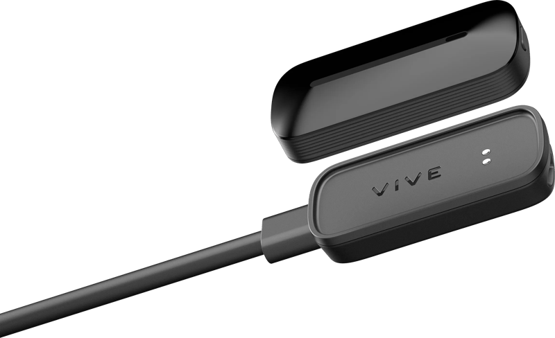 HTC VIVE Eagle Power Boost