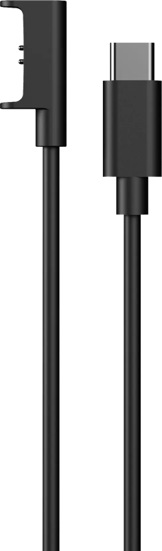 HTC VIVE Eagle Magnetische Oplaadkabel