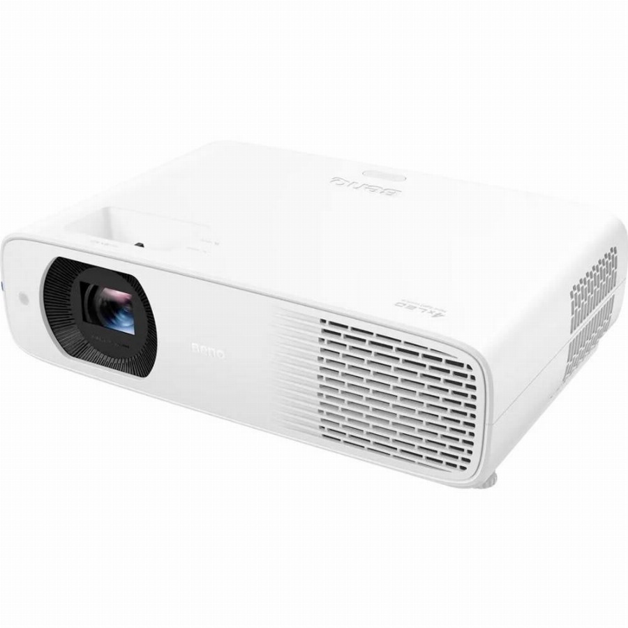 BenQ LH750 Beamer LED 5000 lm 1920 x 1080 Full HD 3D ready, Full HD, Geïntegreerde luidspreker