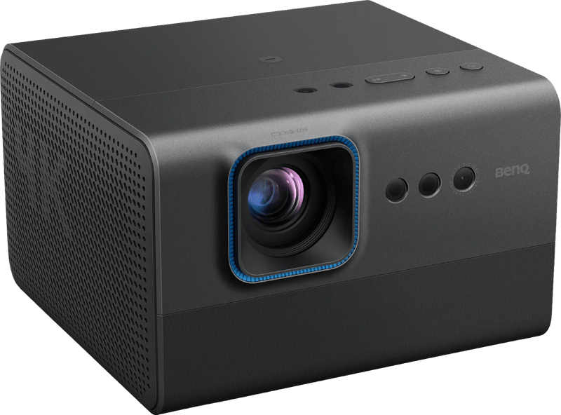 BenQ GP520