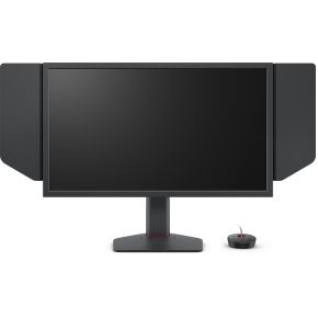BenQ Zowie XL2546X+ 24.1 Full HD 280Hz Gaming Monitor