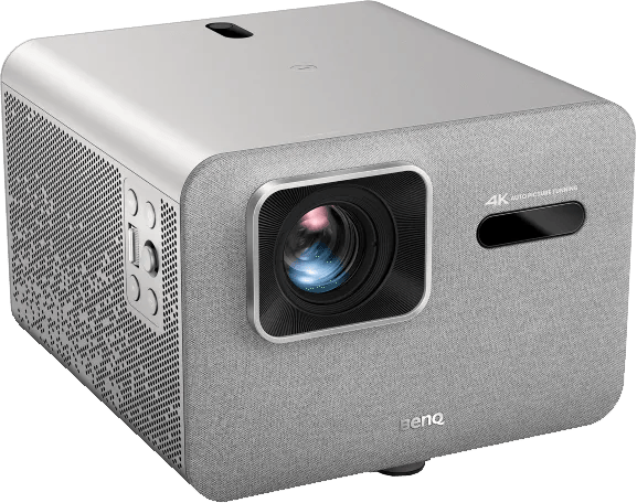BenQ TK705i