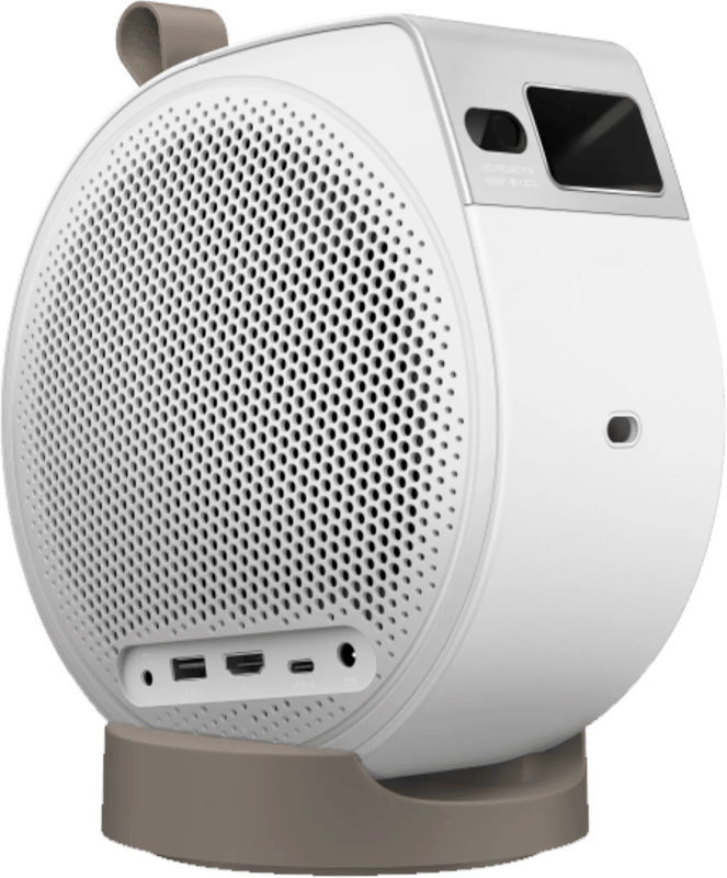 BenQ GV32