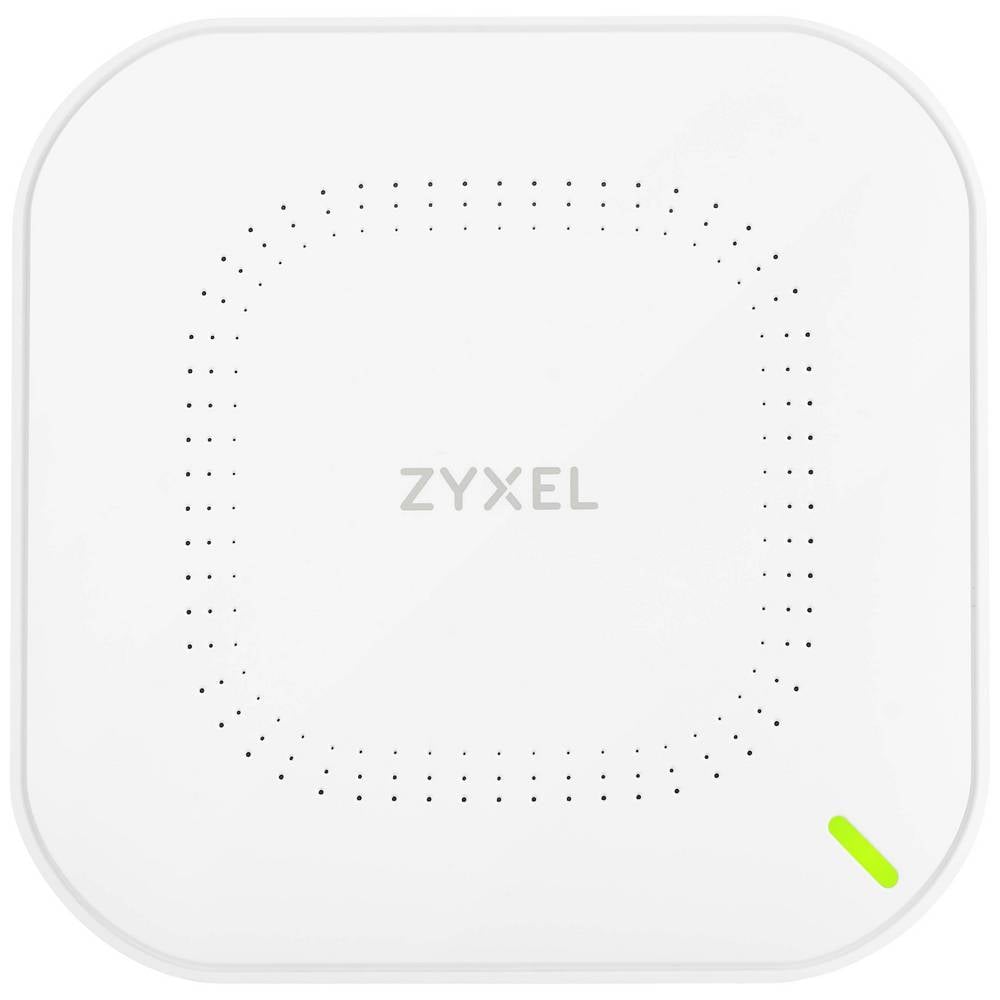 Zyxel NWA50AX