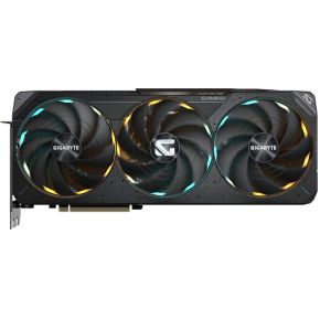 VGA Gigabyte GeForce RTX 5080 GAMING OC 16G
