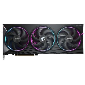 Gigabyte Radeon RX 9070 XT Aorus Elite 16GB