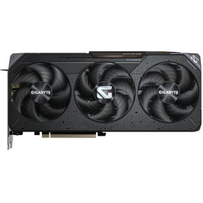 Gigabyte Radeon RX 9070 XT Gaming 16GB OC