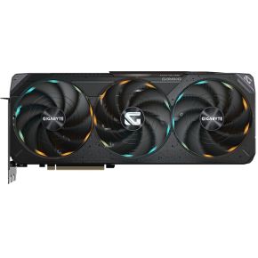 VGA Gigabyte GeForce RTX 5070 TI GAMING OC 16G