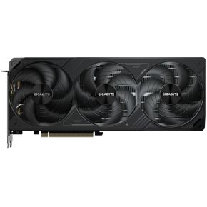 VGA Gigabyte GeForce RTX 5070 TI WINDFORCE OC SFF 16G