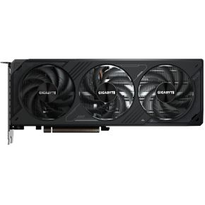 VGA Gigabyte GeForce RTX 5070 WINDFORCE OC 12G