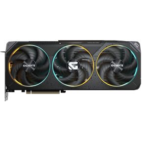 VGA Gigabyte GeForce RTX 5070 GAMING OC 12G