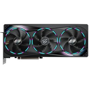 VGA Gigabyte GeForce RTX 5070 AORUS MASTER 12G