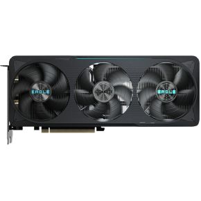 VGA Gigabyte GeForce RTX 5070 EAGLE OC 12G