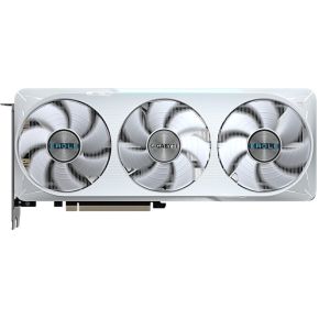 VGA Gigabyte GeForce RTX 5070 EAGLE OC ICE 12G