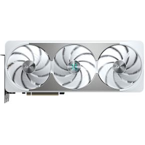 VGA Gigabyte GeForce RTX 5070 TI AERO OC 16G