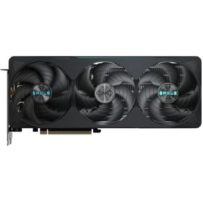 VGA Gigabyte GeForce RTX 5070 TI EAGLE OC SFF 16G