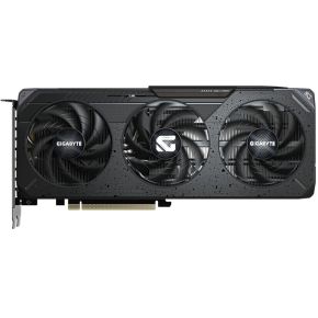 VGA Gigabyte GeForce RTX 5060 TI GAMING OC 8GB