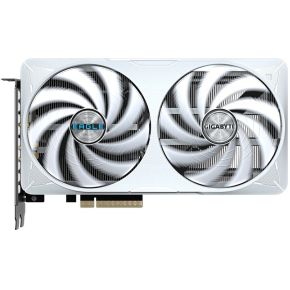 VGA Gigabyte GeForce RTX 5060 TI EAGLE OC ICE 8GB