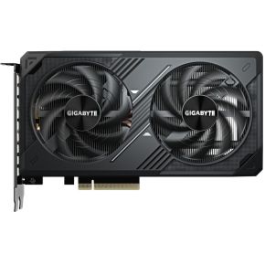 VGA Gigabyte GeForce RTX 5060 WINDFORCE OC 8GB