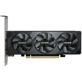 VGA Gigabyte GeForce RTX 5060 OC Low Profile 8GB