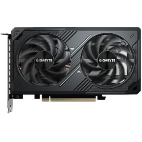 VGA Gigabyte GeForce RTX 5060 WINDFORCE 2 MAX OC 8GB