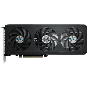VGA Gigabyte GeForce RTX 5060 EAGLE MAX OC 8GB