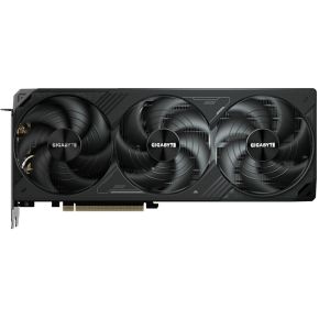 VGA GIGABYTE GeForce RTX 5080 WINDFORCE OC V2 SFF 16G