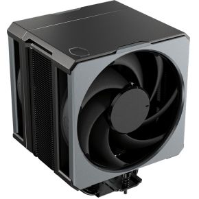 Cooler Master Hyper 612 Apex