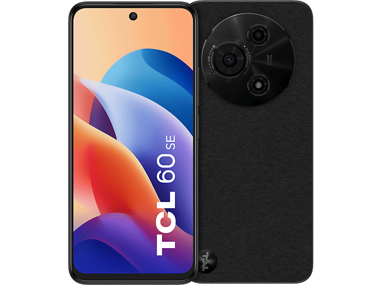 Tcl Smartphone 60 Se