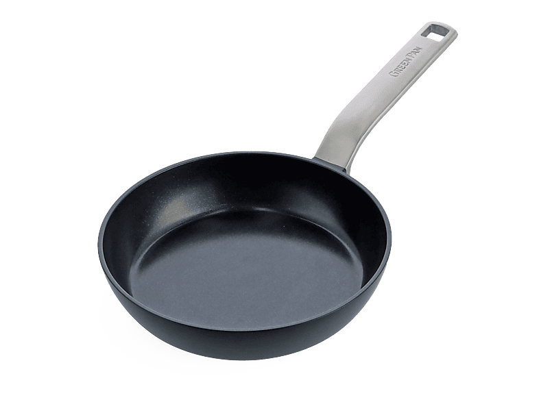 Greenpan Evolution Koekenpan 20 Cm Pan