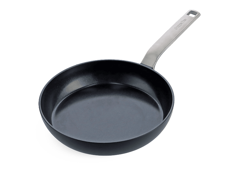 Greenpan Evolution Koekenpan 24 Cm Pan