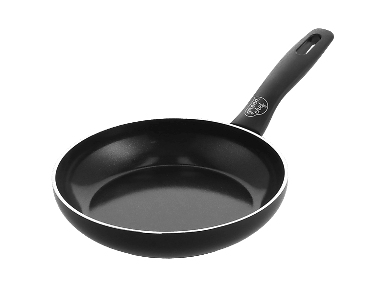 Greenchef Prime Koekenpan 20 Cm Pan