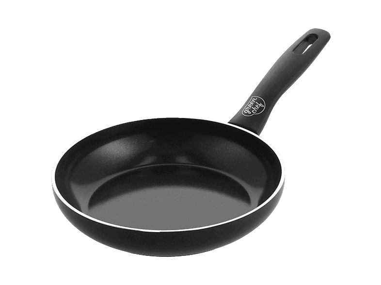Greenchef Prime Koekenpan 28 Cm Pan