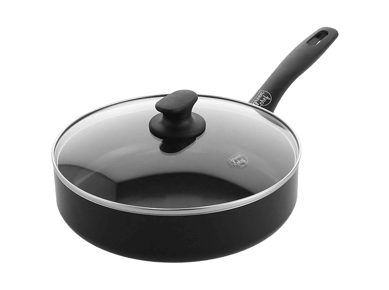 Greenchef Prime Hapjespan 24 Cm Pan