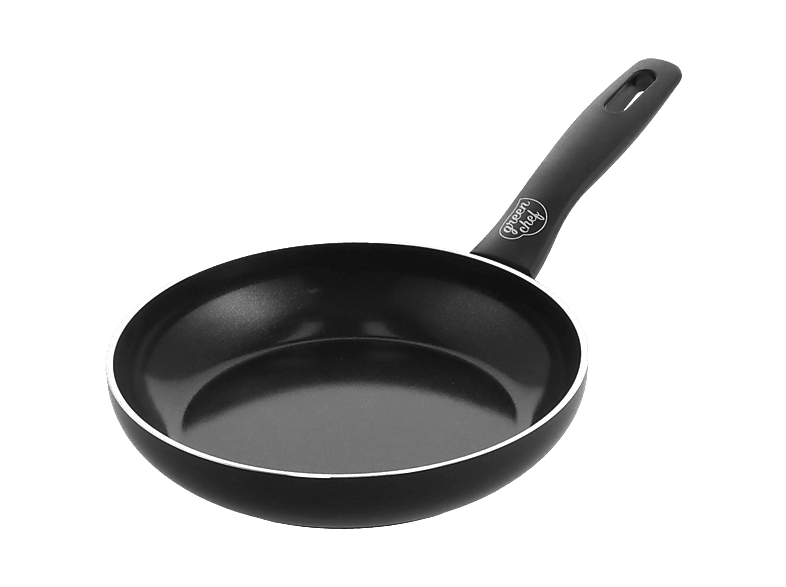 Greenchef Prime Koekenpan 30 Cm Pan 28