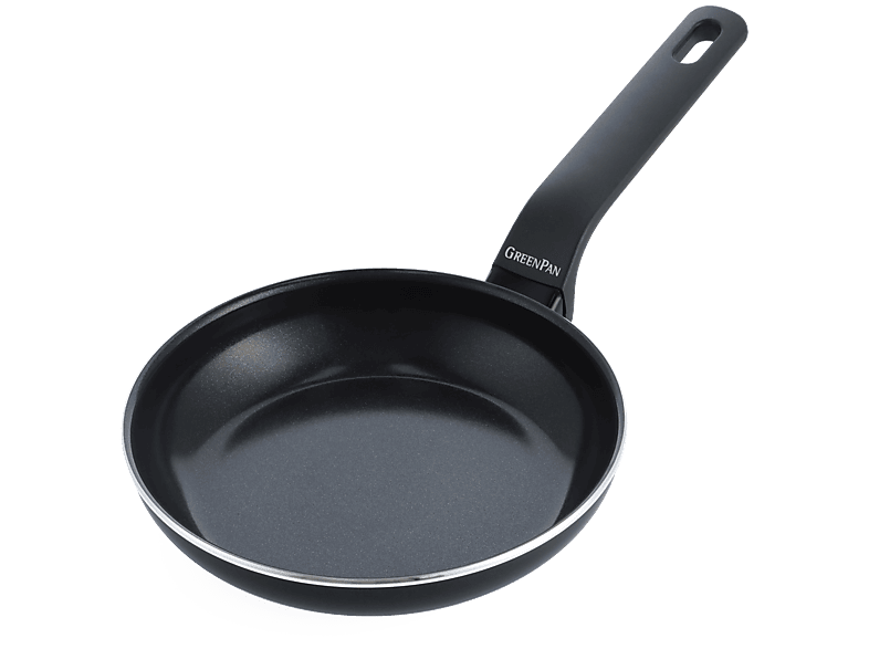 Greenpan Essence Koekenpan 24 Cm Pan