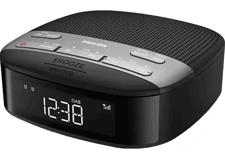PHILIPS TAR3505/12