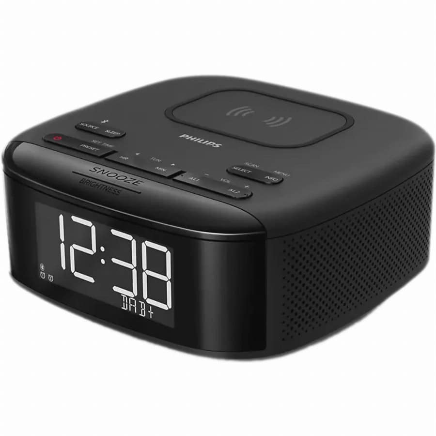 PHILIPS TAR7705/10
