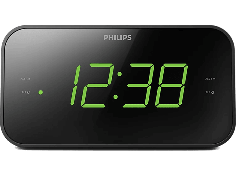 PHILIPS TAR3306/12