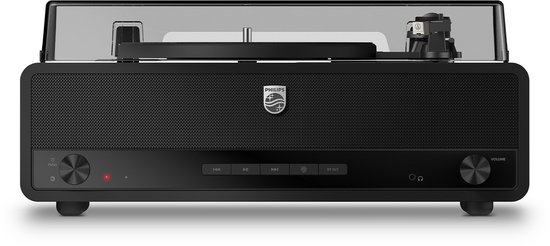 PHILIPS TAV3000B