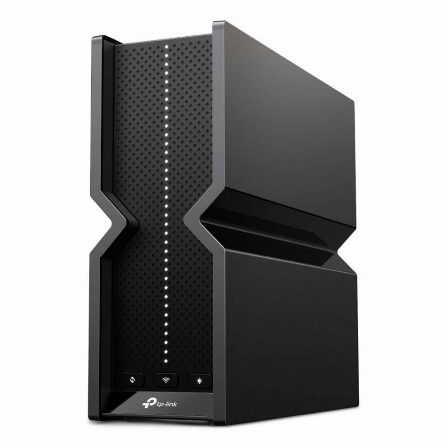 TP-Link Archer BE550