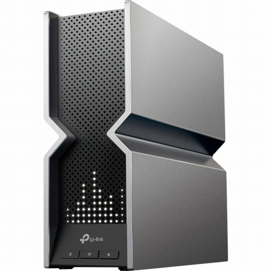 TP-Link Archer BE800